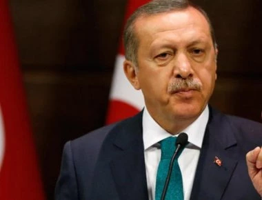 Γιατί ο Ρ.Τ.Ερντογάν αποφυλάκισε τους 2 Έλληνες στρατιωτικούς παραμονή Δεκαπενταύγουστου - Τι αντάλλαγμα πήρε